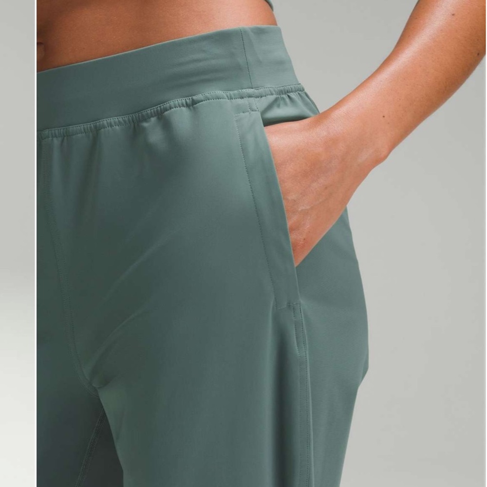 Lululemon Women’s Adapted State Jogger 28” - Picture 2 of 10